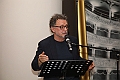 Stagione Teatro Stabile Torino 2019-2020_79